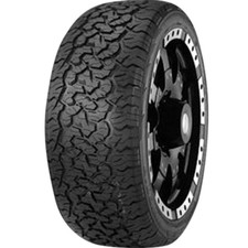 GOMME AUTO ESTIVE 255 65 R16