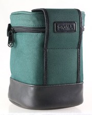 Sigma Objektivköcher Köcher