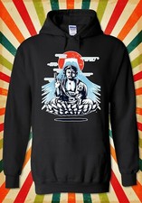 Hard Rock Buddha Yoga Music