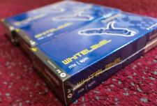 *SIGILLATO* Cartuccia Phono