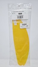 VISIERINA INSERT ANTIFOG