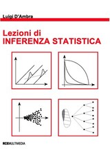D'Ambra - Lezioni di inferenza statistica