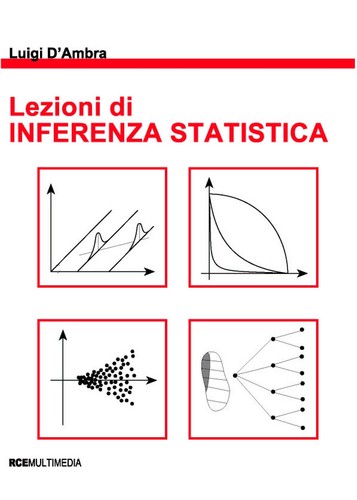Ambra lezioni di inferenza - di,