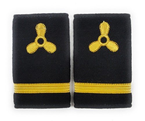Uniforme navale ufficiale - uniforme,