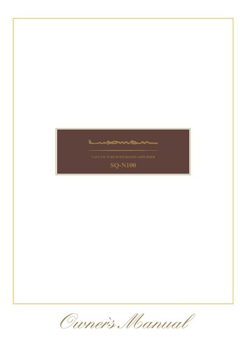 Manuale istruzioni - manuale, di