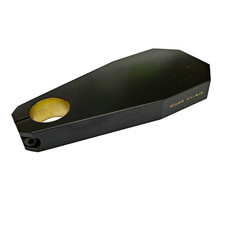 Micro Seiki AX-6GB Giradischi
