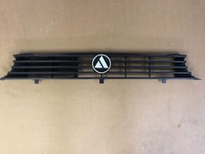 ABARTH A112 5 6 7 MASCHERINA