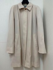 BURBERRY LONDON cappotto