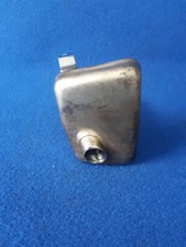 MOTOSEGA  ALPINA /CASTOR A70