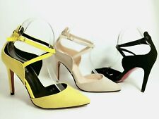 scarpe da donna elegante