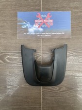 156108224 Plastica Rivestimento Specchietto Interno Abitacolo Alfa Romeo Giulia