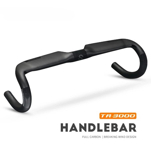 Manubrio bici strada - bici,