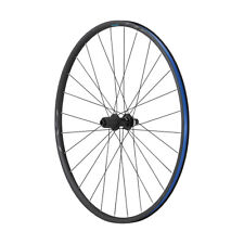SHIMANO RUOTA DISCO STRADA /