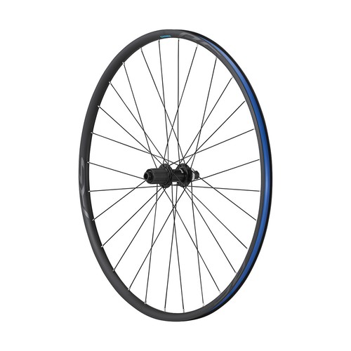 Shimano ruota disco strada - shimano,
