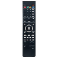 Telecomando BDP127 per Yamaha