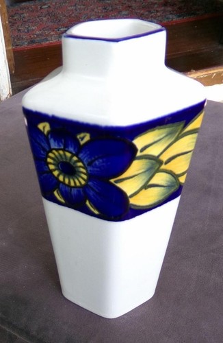 Vaso royal copenhagen - vaso,