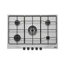 Franke Piano cottura 5 fuochi