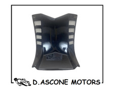 CARENA CENTRALE TUNNEL