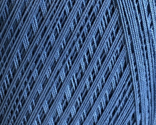 Mondial nilo filo cotone - mondial,