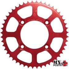 CORONA ERGAL BETA RR 125 2T