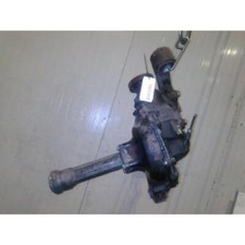 DIFFERENZIALE ANT. PER LAND ROVER RANGE SPORT (05-09) 3.6 V8 TD SUV 2005