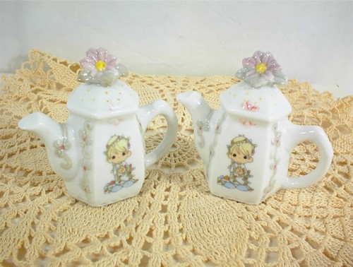 Teiera shaker sale pepe - shaker, e