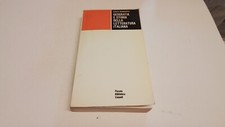 GEOGRAFIA E STORIA DELLA