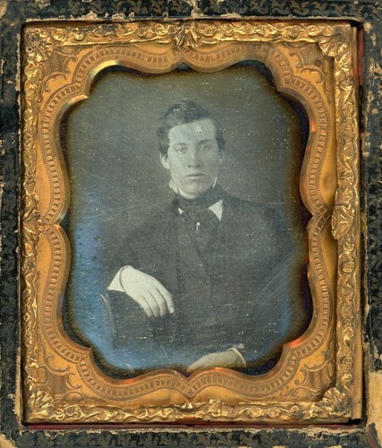 Poltrona poggia braccioli