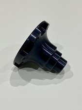 Adattatore piantone sterzo Nismo Nissan GTR R35 / 350z 370z - Momo Boss 