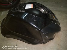 Suzuki GSX R 1000 anno 09/14