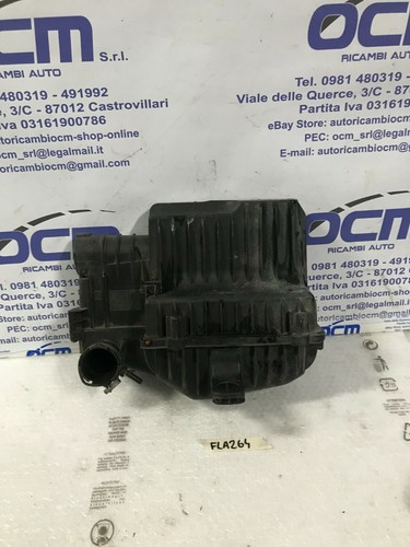 9826454780 psa 4348 scatola - 9826454780+psa,