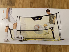 Sklz quickster soccer trainer - quickster,