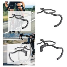 Manubrio per bicicletta