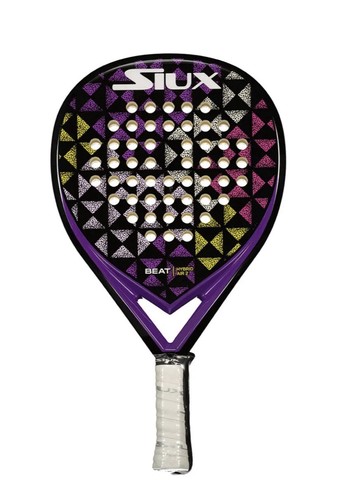 Siux beat hybrid air - siux,