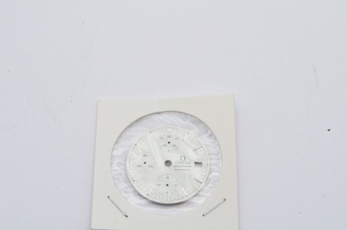Omega speedmaster reduced - omega,