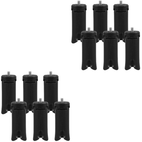 Pack adattatore per - adattatore,