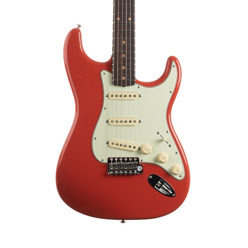 Fender stratocaster usata - stratocaster,