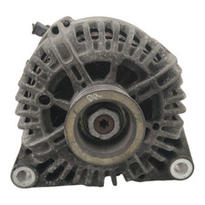 Alternatore CITROEN C2/C1 1 Serie/C5 2 Serie/Xsara 2 Serie Diesel RICAMBIO USATO
