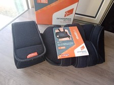 Tutore Shouldfix II | Ro+Ten -