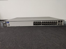 HP Procurve Switch 2626 switch