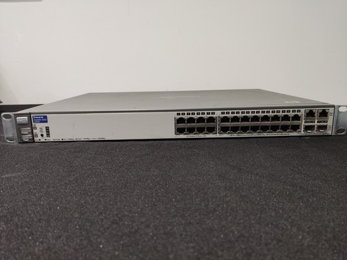 Procurve switch 2626 - hp,