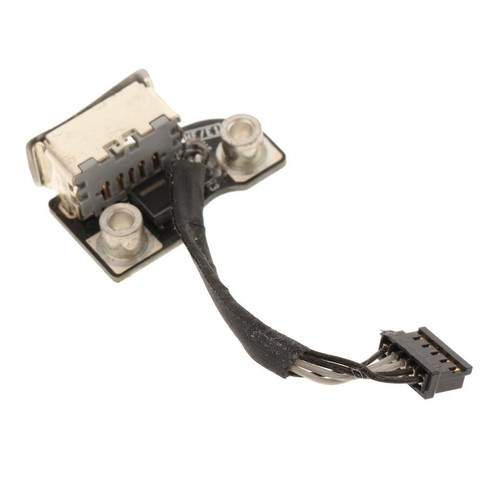 Jack audio scheda - scheda, di