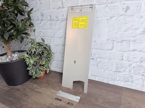 Bang olufsen o beosound - olufsen, b&o