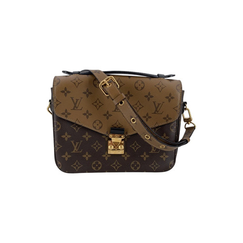 Borsa metis reverse louis - reverse,