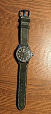 Orologio Steinhart Nav B 44
