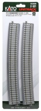 KATO HO Calibro PC Binario
