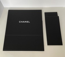 Authentic CHANEL Magnetic Gift