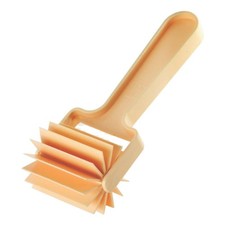 Rullo Tagliapasta Sfoglia