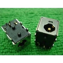 DC Power Jack alimentazione