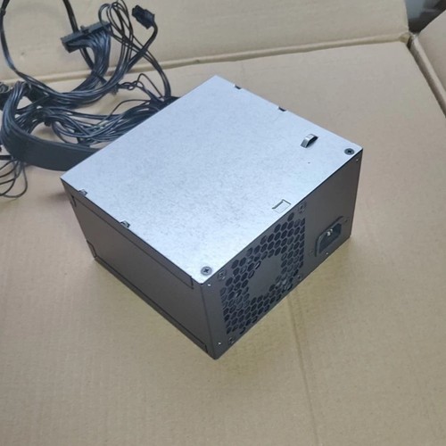 Per omen cooler master - per, hp